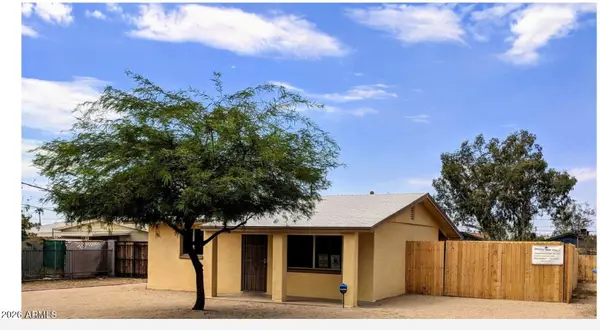 10026 N 8th Avenue, Phoenix, AZ 85021
