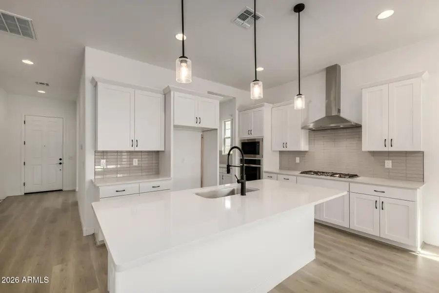 12009 W Marguerite Avenue, Avondale, AZ 85323 - #2