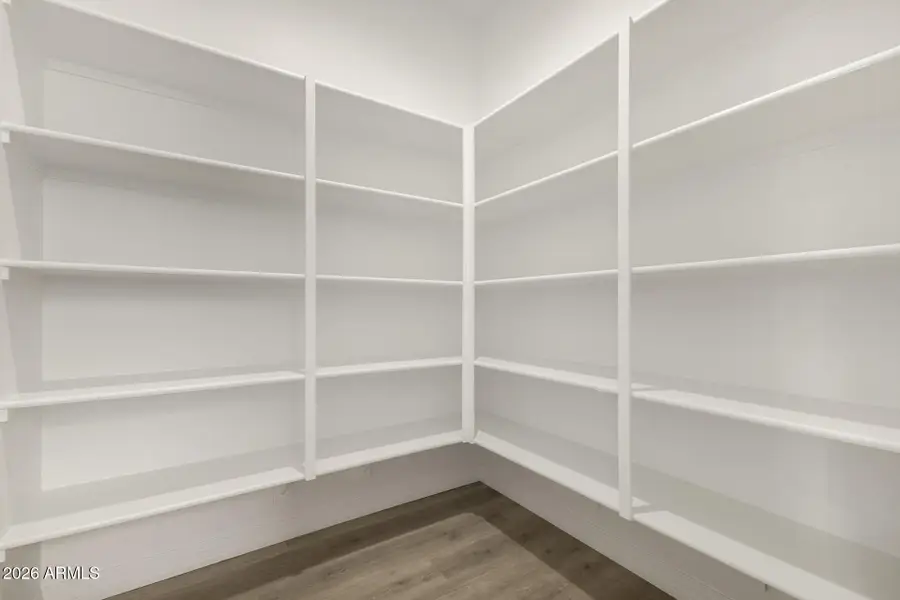 12009 W Marguerite Avenue, Avondale, AZ 85323 - #3