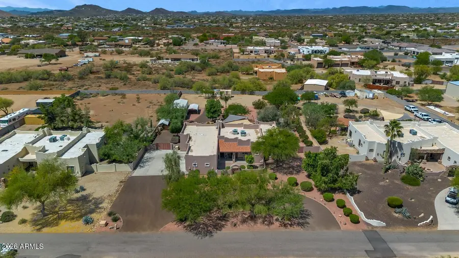 39120 N 2nd Place, Phoenix, AZ 85086 - #3