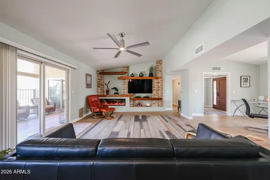 1018 Leisure World --, Mesa, AZ 85206 - #3