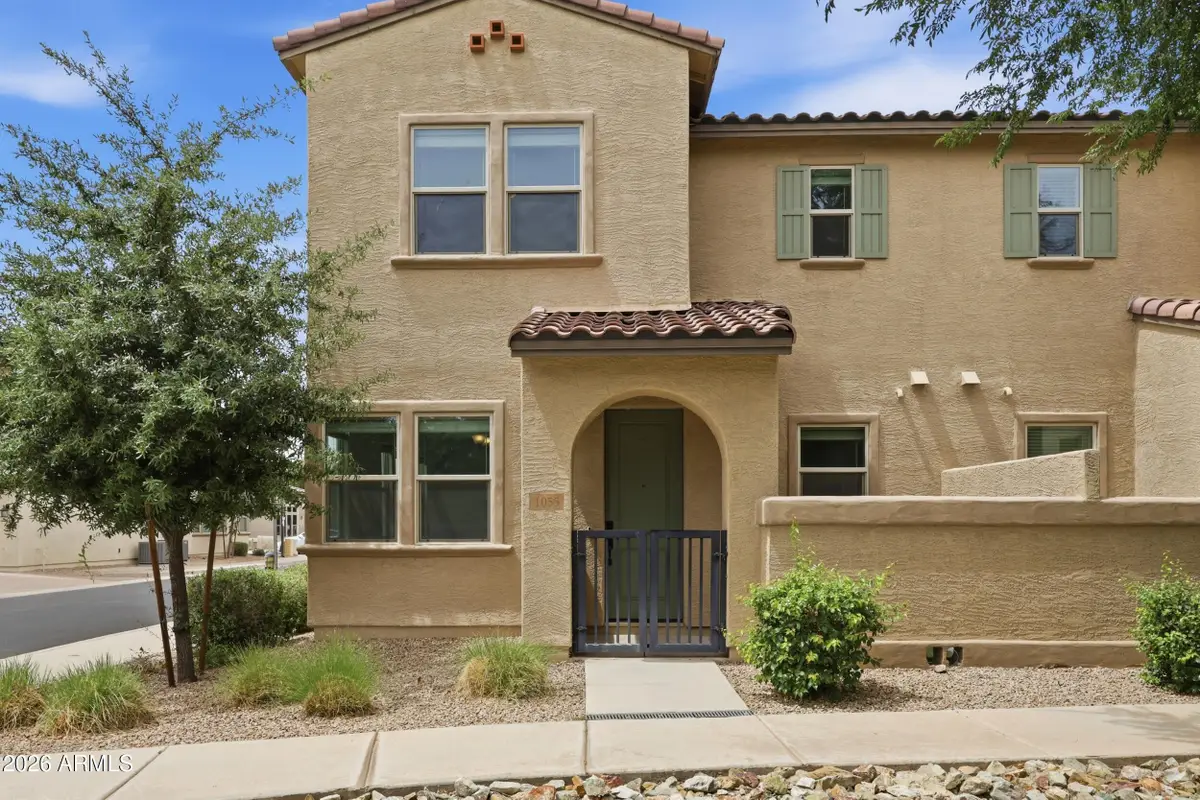 14870 W Encanto Boulevard #1055, Goodyear, AZ 85395 - #1