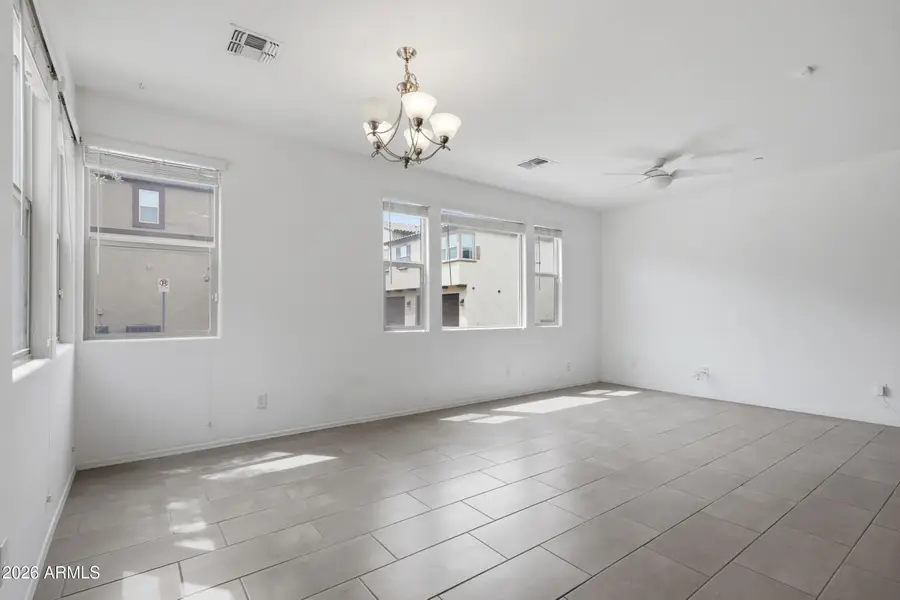 14870 W Encanto Boulevard #1055, Goodyear, AZ 85395 - #3