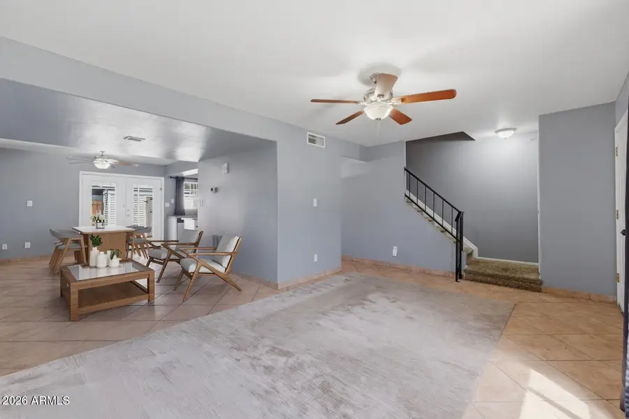 6405 S El Camino Drive, Tempe, AZ 85283 - #2