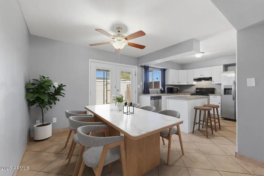 6405 S El Camino Drive, Tempe, AZ 85283 - #3