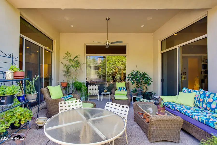 6414 N 29th Street, Phoenix, AZ 85016 - #3