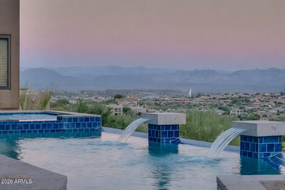 15055 E Sundown Drive, Fountain Hills, AZ 85268 - #1