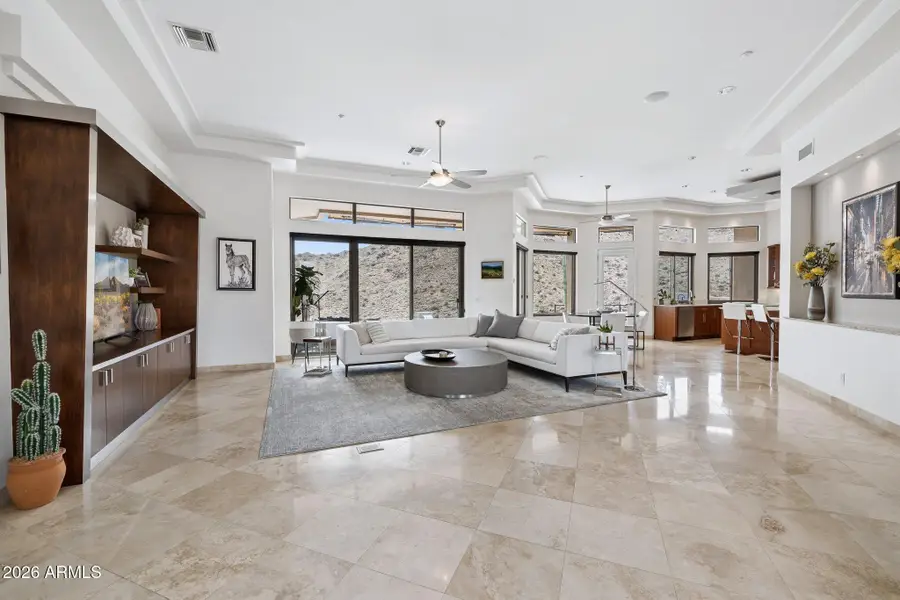 15055 E Sundown Drive, Fountain Hills, AZ 85268 - #2