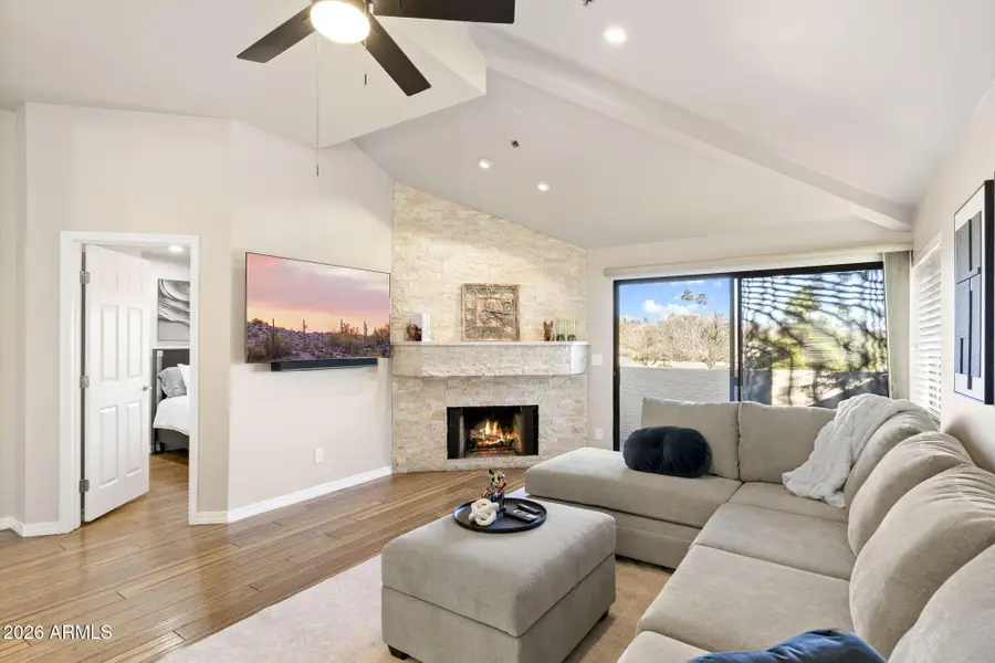 11515 N 91st Street #220, Scottsdale, AZ 85260 - #2