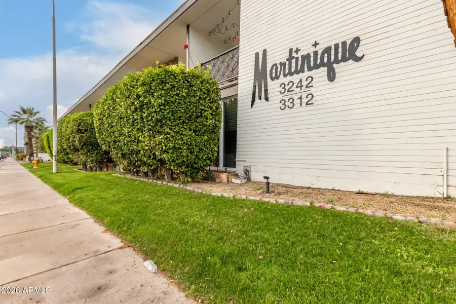 3270 E Camelback Road #213, Phoenix, AZ 85018 - #2