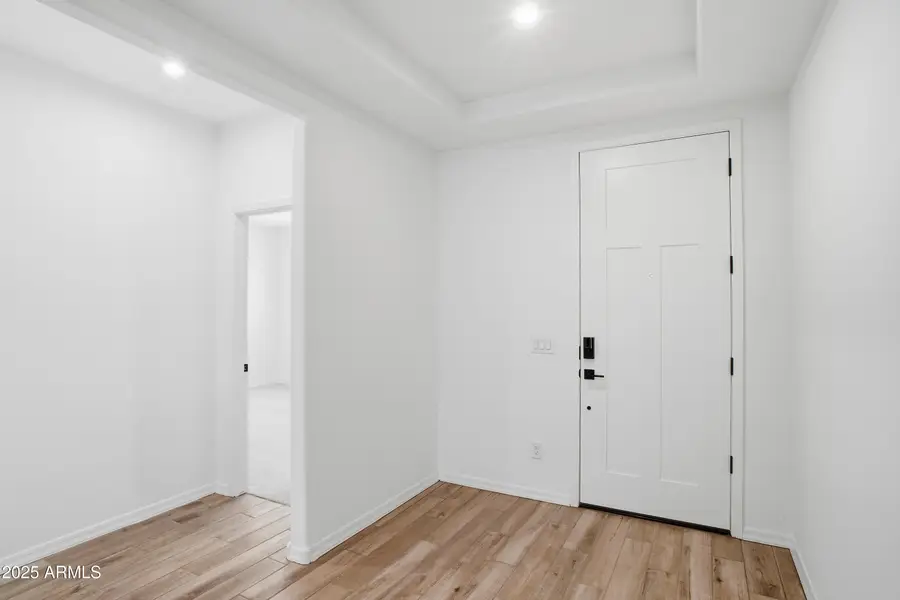 5862 N 193rd Avenue, Litchfield Park, AZ 85340 - #2