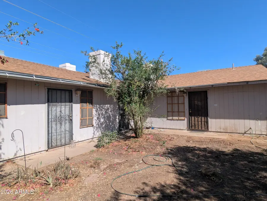 404 E Osage Avenue, Apache Junction, AZ 85119 - #2