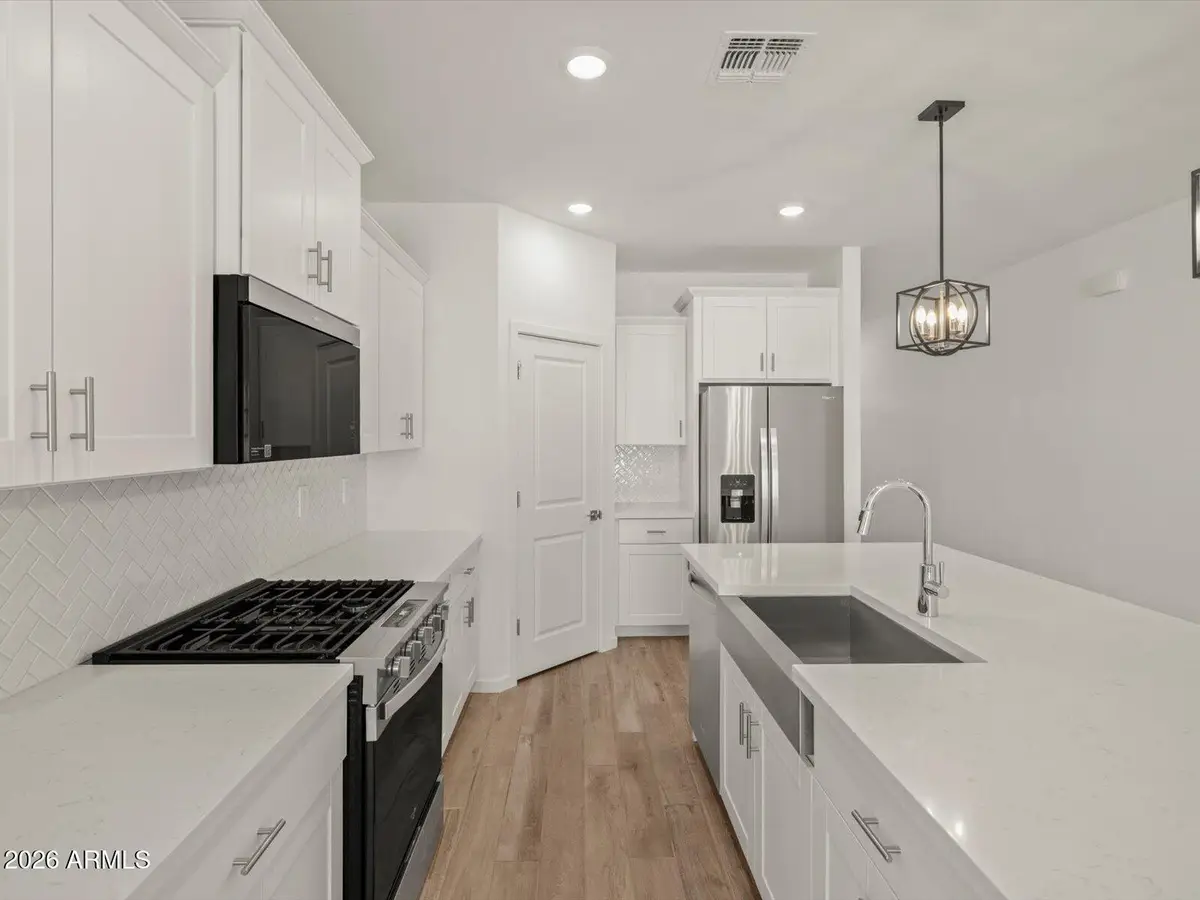 17626 W Woodlands Avenue, Goodyear, AZ 85338 - #1