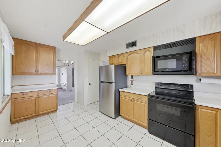 10362 W Cameo Drive, Sun City, AZ 85351 - #2
