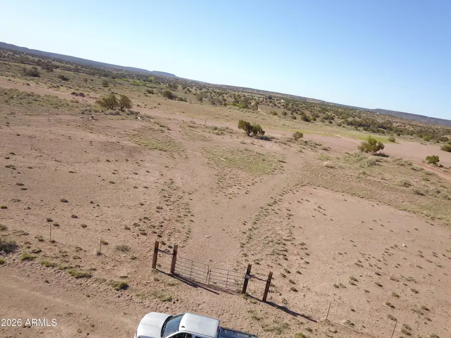 134 County Road N6404 -- #162, Saint Johns, AZ 85936 - #2