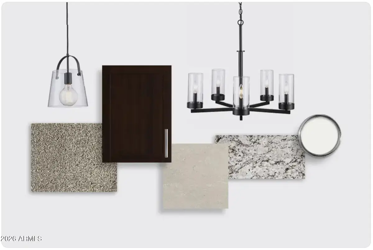 17776 W Woodlands Avenue, Goodyear, AZ 85338 - #1