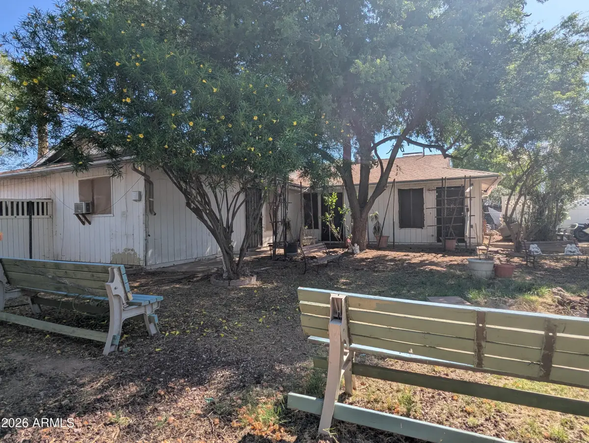 428 E Osage Avenue, Apache Junction, AZ 85119 - #1