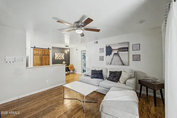 533 W Guadalupe Road #1001, Mesa, AZ 85210