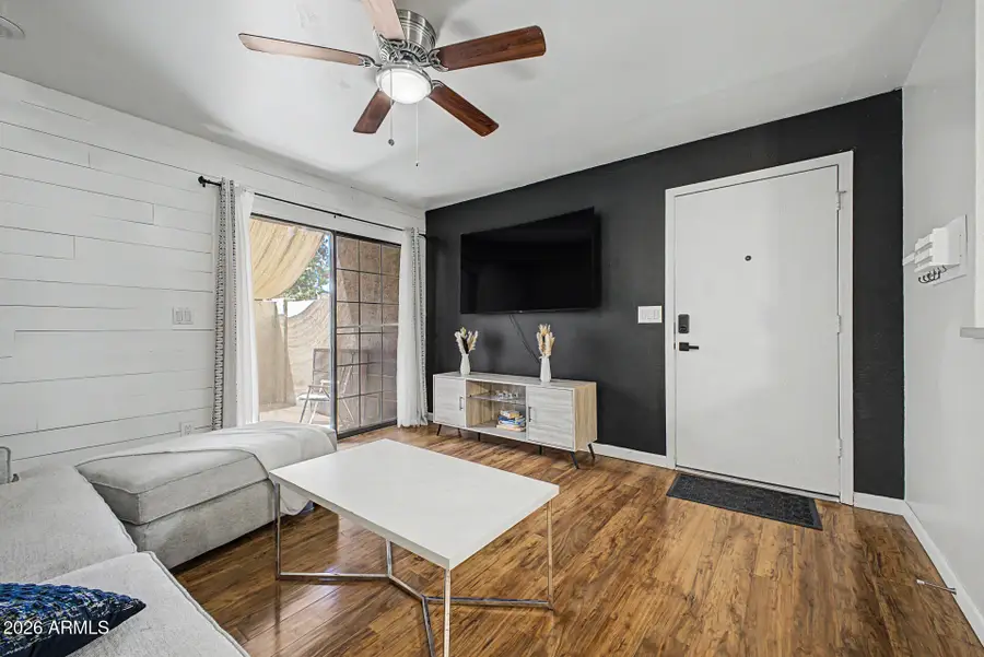 533 W Guadalupe Road #1001, Mesa, AZ 85210 - #2