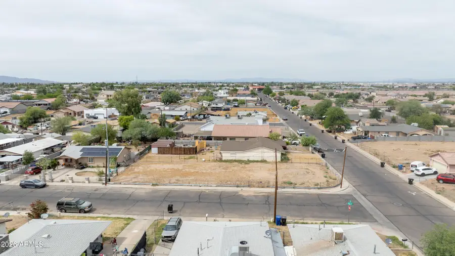 0000 S 7th #3 Street #3, Avondale, AZ 85323 - #2