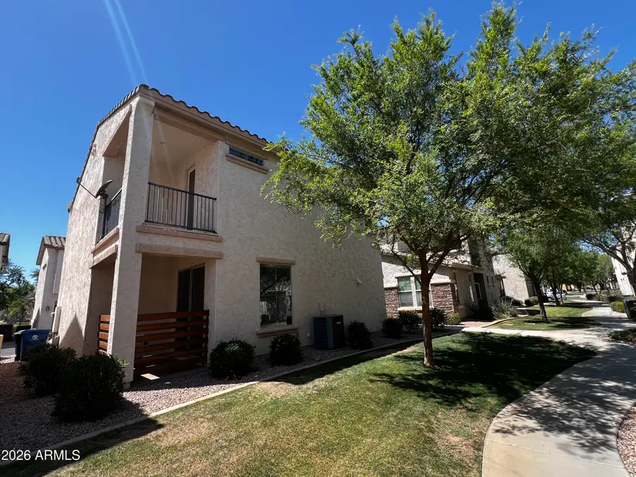 17754 W Banff Lane, Surprise, AZ 85388 - #2