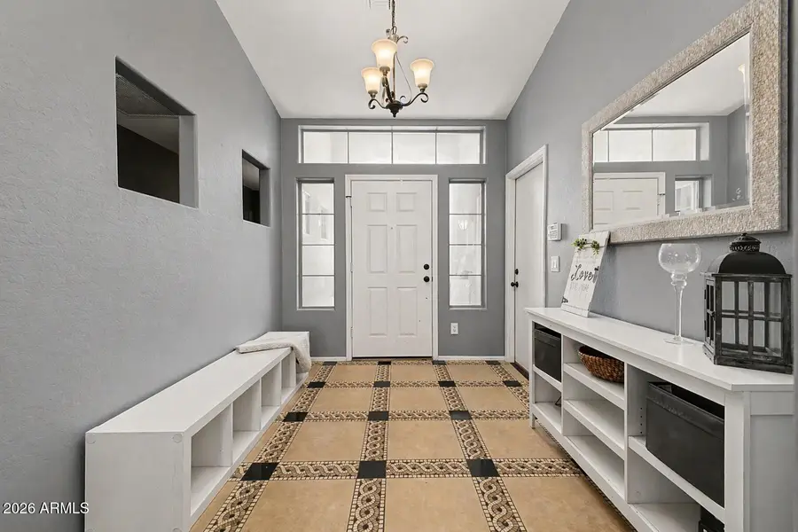 17326 W Durango Street, Goodyear, AZ 85338 - #3