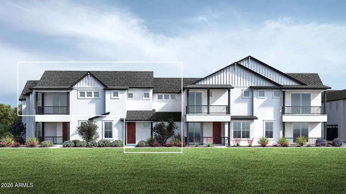 11300 N Casa Dega Drive #1072, Surprise, AZ 85388 - #1