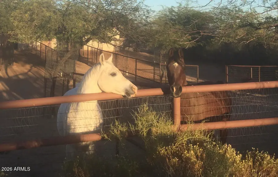 14227 E Windstone Trail, Scottsdale, AZ 85262 - #3