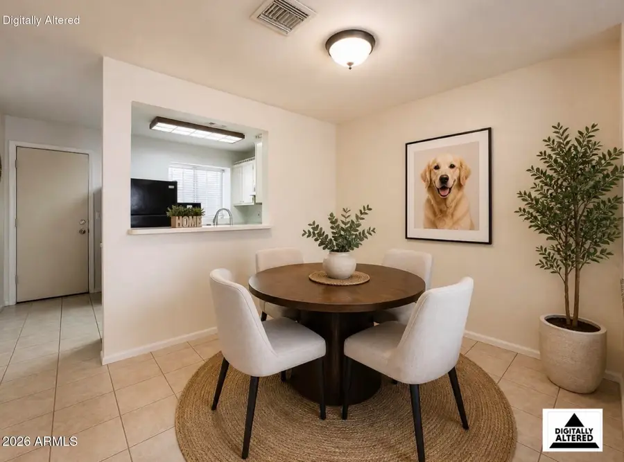 1961 N Hartford Street #1078, Chandler, AZ 85225 - #3