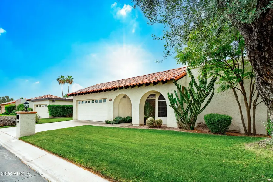 7337 E Montebello Avenue, Scottsdale, AZ 85250 - #3