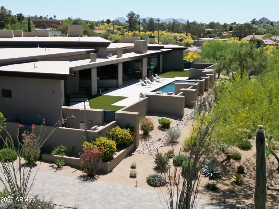 37021 N Holiday Lane, Carefree, AZ 85377 - #3