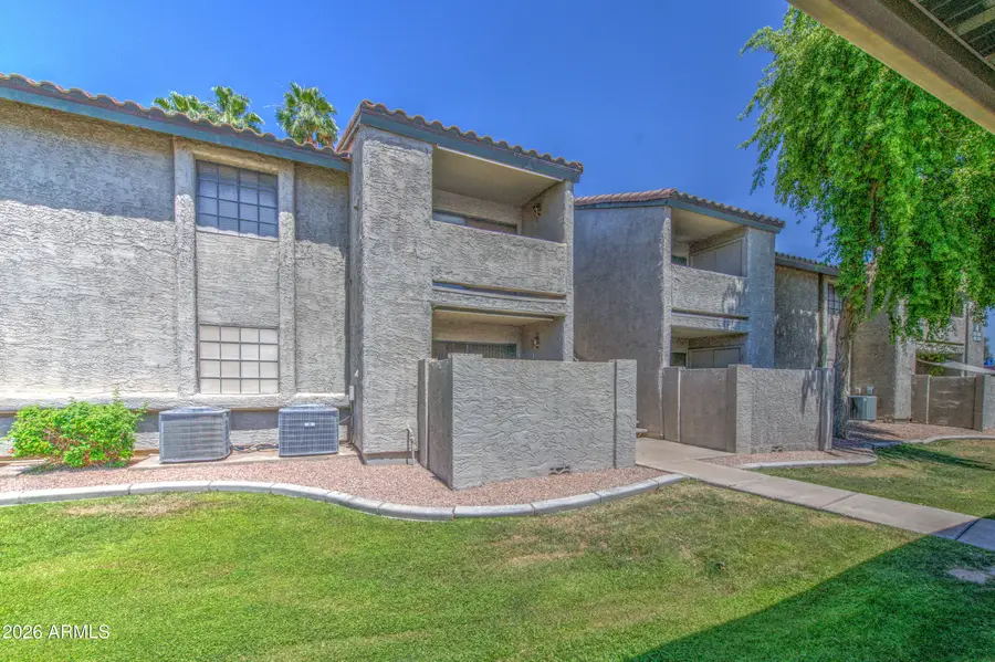 533 W Guadalupe Road #2032, Mesa, AZ 85210 - #3