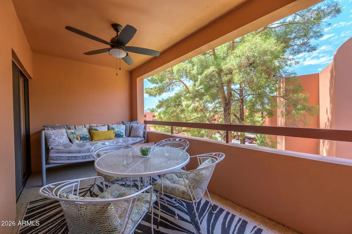 12212 N Paradise Village Parkway S #410, Phoenix, AZ 85032 - #1