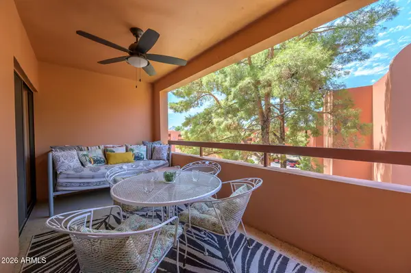 12212 N Paradise Village Parkway S #410, Phoenix, AZ 85032