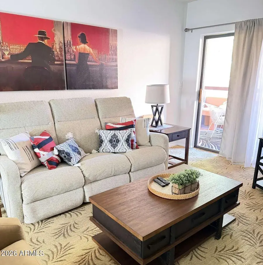 12212 N Paradise Village Parkway S #410, Phoenix, AZ 85032 - #3
