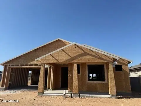 19024 W Maryland Avenue, Waddell, AZ 85355 - #3