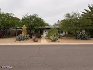 512 W 17th Street W, Tempe, AZ 85281 - #1