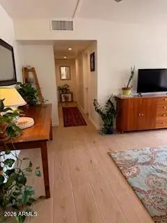 512 W 17th Street W, Tempe, AZ 85281 - #3