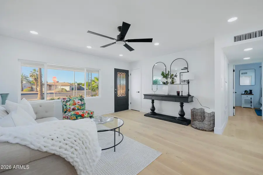 627 N 59th Place, Mesa, AZ 85205 - #2