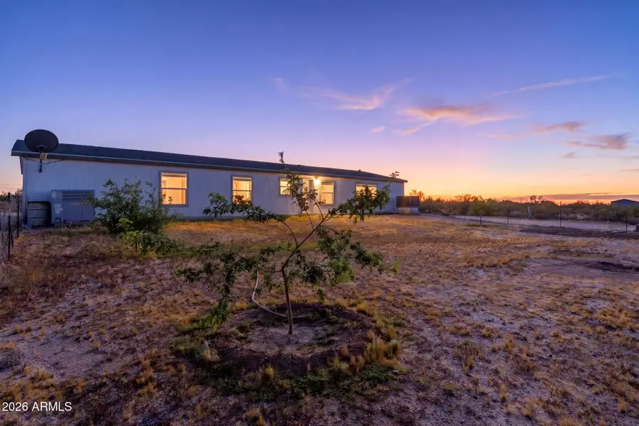 27516 E Linda Lane, Florence, AZ 85132 - #3