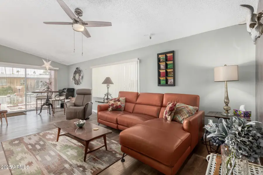 6700 E Thomas Road #71, Scottsdale, AZ 85251 - #3