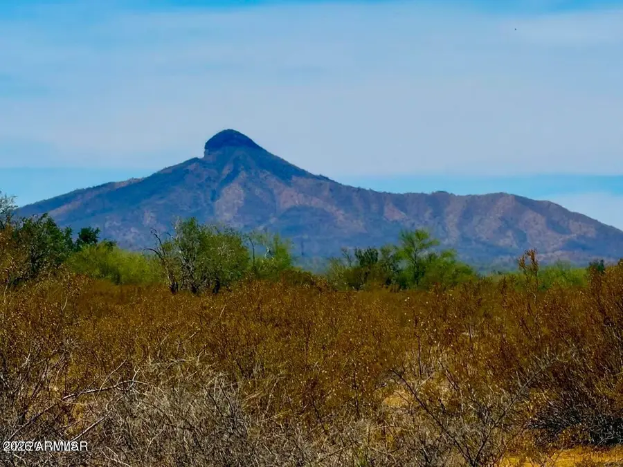 1654 N Ortega Road #32, Maricopa, AZ 85139 - #2