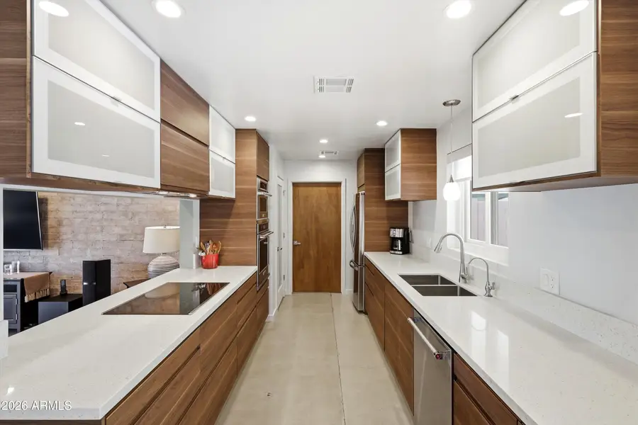 1142 W Vermont Avenue, Phoenix, AZ 85013 - #2