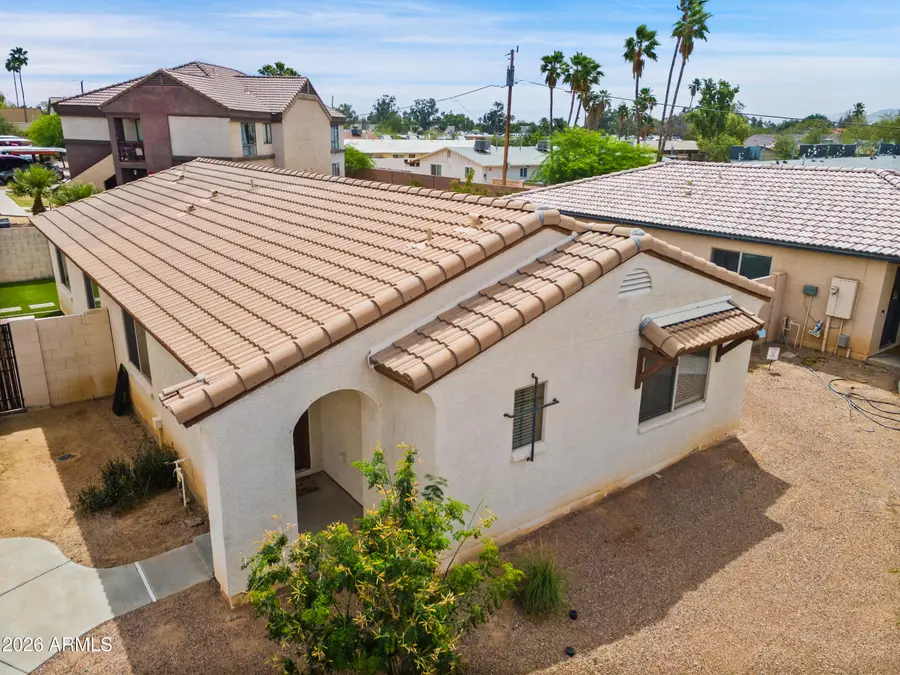 16113 N 26th Place, Phoenix, AZ 85032 - #3