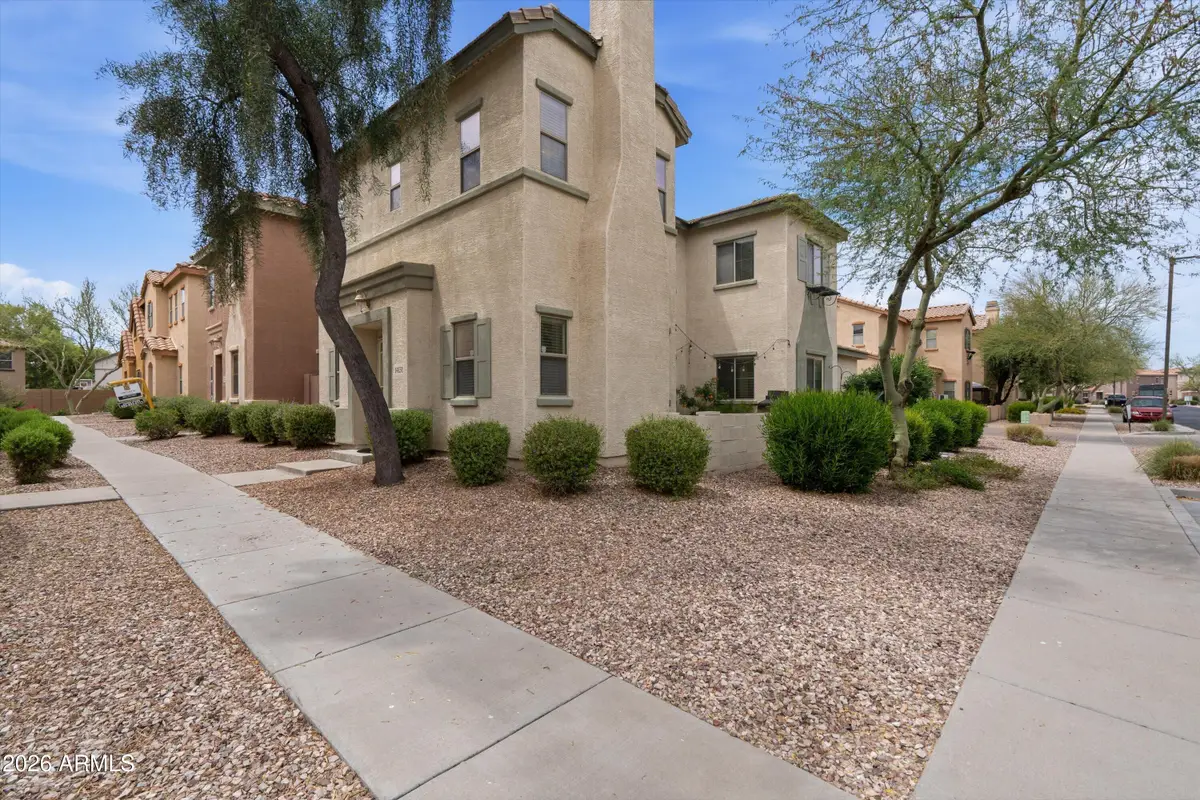 14131 W Country Gables Drive, Surprise, AZ 85379 - #1
