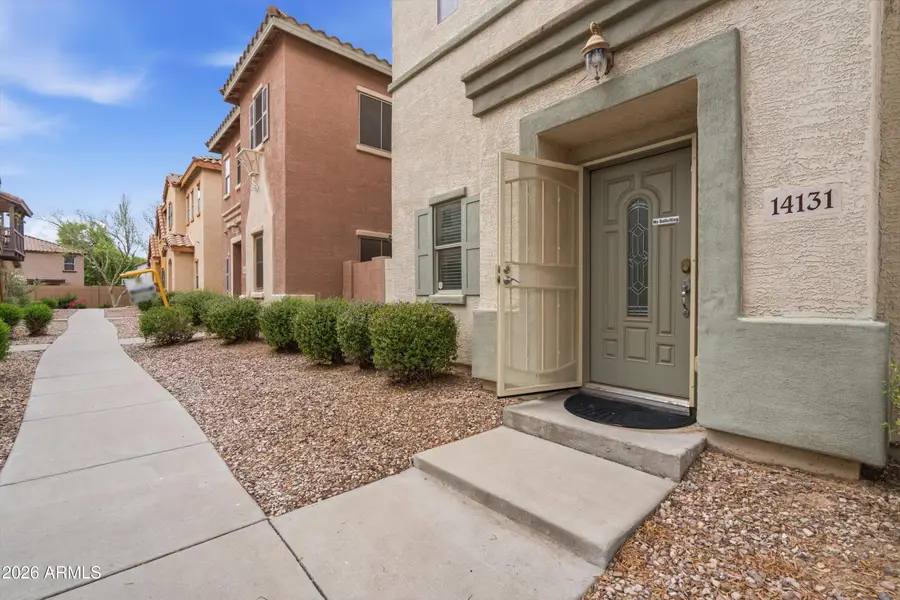 14131 W Country Gables Drive, Surprise, AZ 85379 - #3