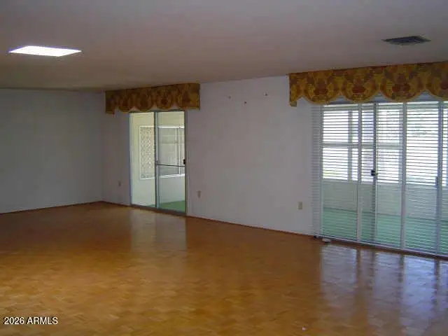 10001 W Peoria Avenue, Sun City, AZ 85351 - #2