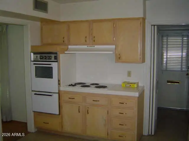 10001 W Peoria Avenue, Sun City, AZ 85351 - #3