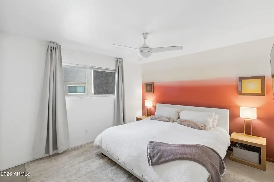 5525 E Thomas Road #R9, Phoenix, AZ 85018 - #3