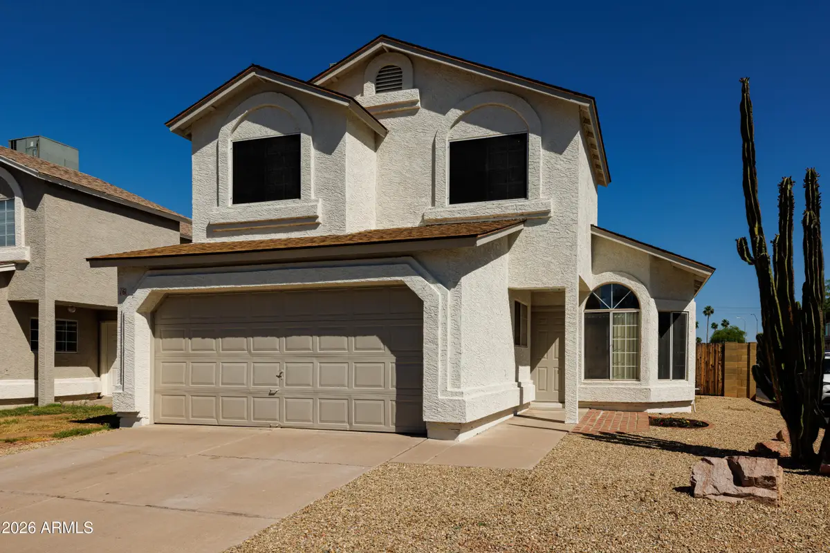 3755 E Broadway Road #16, Mesa, AZ 85206 - #1